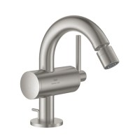 MONOMANDO BIDE ATRIO GROHE SPA